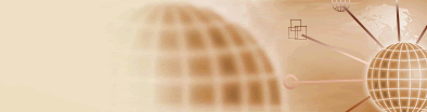 IFPSM Banner