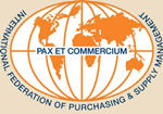 International Federation of Purchasing and Supply Management (IFPSM)